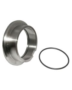 SPACER for Main Drive Gear Oil Seal 1937 - 1977 Big Twins