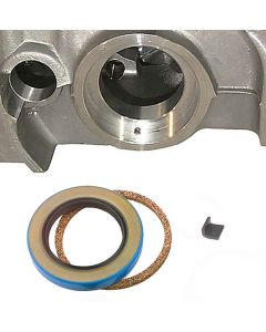 OIL SEAL KIT for Main Drive Gear 1936 - 1979 Big Twins