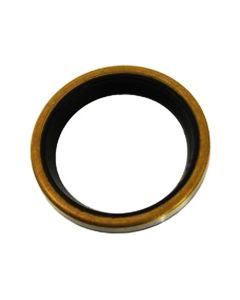OIL SEAL - Main Drive Gear to Mainshaft 1965 - 1984 Big Twins