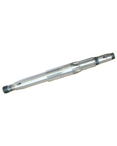 11-3/4" MAINSHAFT for 1936 - 1964 Big Twins