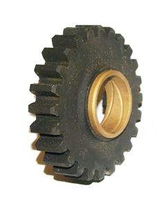 THIRD GEAR for Mainshaft 1936 - 1958 style