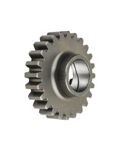 THIRD GEAR for Mainshaft 1959 - 1984 style