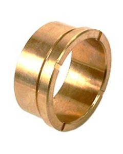 BUSHING for 1936 - 1958 Third Gear