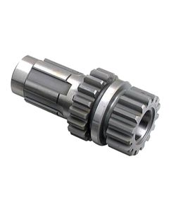 COUNTERSHAFT GEAR for 1936 - 1976 Big Twin 4-Speed