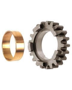 SECOND GEAR for Countershaft Gear 1936 - 1984