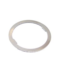 RETAINER WASHER for Second Gear 1936 - 1984