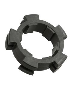 SHIFT CLUTCH for Counter Shaft 1936 - 1984 Big Twins