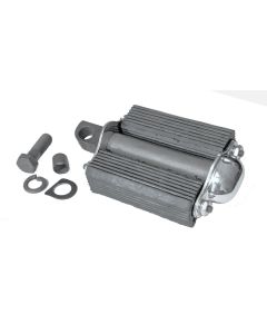 KICK PEDAL for 1936 - 1942