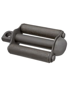 KICK PEDAL 1943 - 1945 WPB  style 