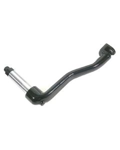 KICK STARTER ARM for 1936 - 1940 Big Twins