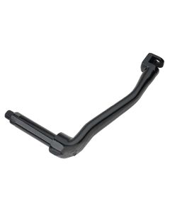 KICK STARTER ARM for 1941 - 1953 Big Twins