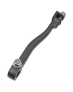 KICK STARTER ARM for 1954 - 1969 Big Twins