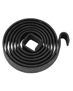 KICK RETURN SPRINGS for 1941 - 1973 45 Solo & Servi-Car