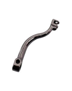 KICK STARTER ARM 1929 - 1940 45 Solo & 1932 - 1963 Servi-Cars