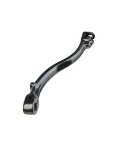 KICK STARTER ARM 1941 - 1952 45 Solo