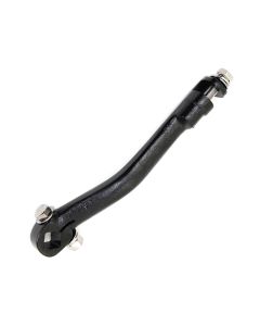 KICK STARTER ARM FX - XL style