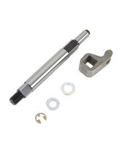 CLUTCH ARM SHAFT KIT for Kick Cover 1939 - 1984 Big Twin