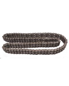"Diamond" PRIMARY CHAINS for 1929 - 1973 Harley 45 Solo & Servi-Car