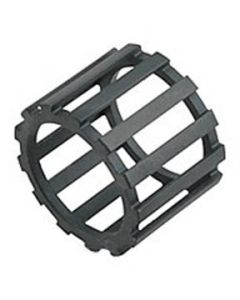 RETAINER for 13 Roller Bearings 3/16" dia x.800" long 1955 - 1957