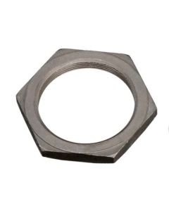 NUT for Counter Sprocket 1936 - 1984 Big Twins
