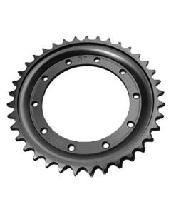 REAR SPROCKET for 1932 - 1973 Servi-Car