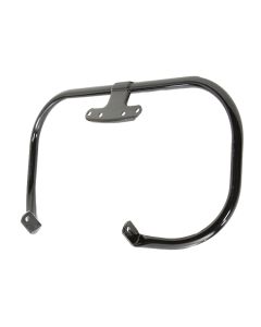 FRONT CRASH BAR for 1936 - 1940 Knuckle & UL