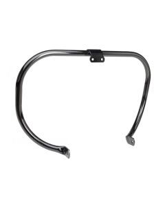 FRONT CRASH BAR for 1951 - 1954 Panhead with "Wishbone" Frame