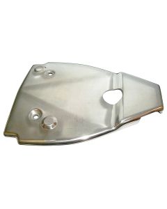 Superior FRAME COVER for 1936 - 1957 Big Twins