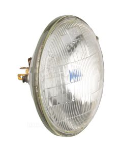 5-3/4" dia. SEALED BEAM BULB for Headlight