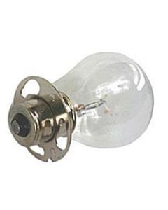 BULB for Spot Lights (Flange type) 1949 & later