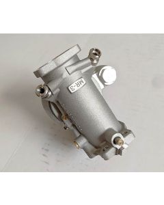 MR-3 Linkert CARBURETOR for WR & KR Race Motors
