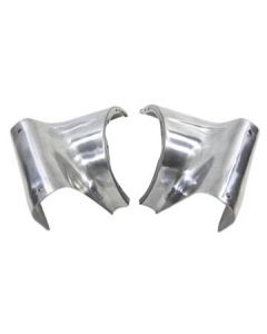 COWLS for 1960 - 1984 Glide