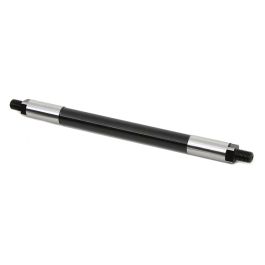 Brake CROSS SHAFT 1931 - 1957 Big Twins