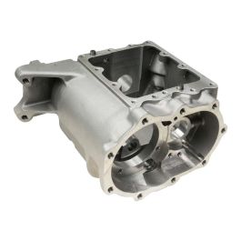 TRANSMISSION CASE for 1977 - 1978