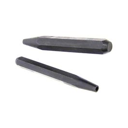 RIVET SETTING TOOLS