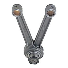 XL ROD SET for 1957 - 1981 Motors