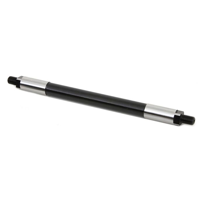 Brake CROSS SHAFT 1931 - 1957 Big Twins