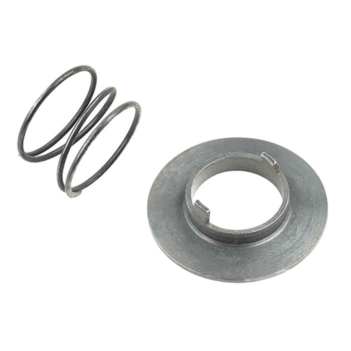 thumbnail interactive-video image 1 of Rear Axle Pinion Seal For Packard 115 120 Super Eight – 1937-1949 – Old Parts Source 1 of 3