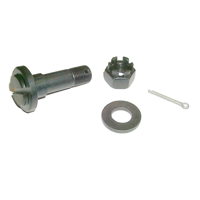 Sidecar REAR FRAME MOUNT KIT for 1958 - 1979 Harley Pan