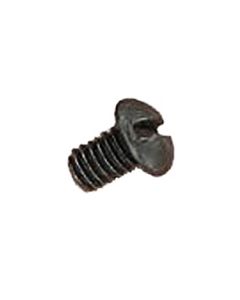 SCREW 8-32 x 1/4 Round Head