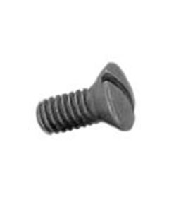 SCREW 12-24 x 1/2 Oval C/S Head