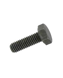 1/4-24NS x 3/4" Hex Head BOLT