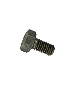 1/4-24NS x 1/2" Hex Head BOLT