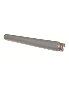 STEN HOLLOW THREADED HEAT SHIELD