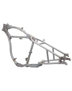 FRAME for WR RACE BIKES