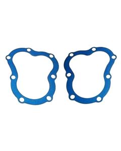 HEAD GASKETS for 1930 - 1935 VL (Teflon)