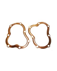 HEAD GASKETS for 1930 - 1935 VL