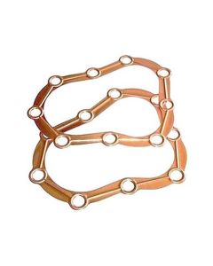HEAD GASKETS for 1936 VL & VLH