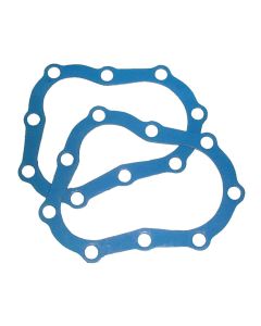 HEAD GASKETS for 1936 VL & VLH (Teflon)