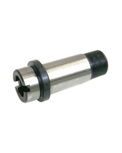 Threaded BRAKE SLEEVE for 1936 - 1957 Springer